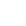 華濾環保